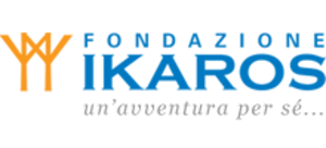 fondazioneikaros